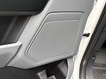 New 2026 Ford F-150 XL SuperCrew Cab for sale #KD06472 - photo 24