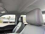 New 2026 Ford F-150 XL SuperCrew Cab for sale #KD06472 - photo 26