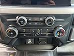 New 2026 Ford F-150 XL SuperCrew Cab for sale #KD06472 - photo 29