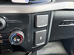 New 2026 Ford F-150 XL SuperCrew Cab for sale #KD06472 - photo 30
