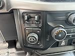 New 2026 Ford F-150 XL SuperCrew Cab for sale #KD06472 - photo 31