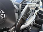 New 2026 Ford F-150 XL SuperCrew Cab for sale #KD06472 - photo 32