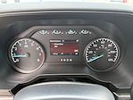 New 2026 Ford F-150 XL SuperCrew Cab for sale #KD06472 - photo 33