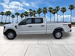 New 2026 Ford F-150 XL SuperCrew Cab for sale #KD06472 - photo 7
