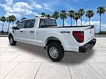 New 2026 Ford F-150 XL SuperCrew Cab for sale #KD06472 - photo 8
