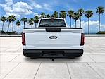 New 2026 Ford F-150 XL SuperCrew Cab for sale #KD06472 - photo 3