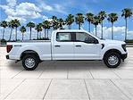 New 2026 Ford F-150 XL SuperCrew Cab for sale #KD06472 - photo 9
