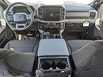 New 2026 Ford F-150 XLT SuperCrew Cab for sale #KD10042 - photo 10