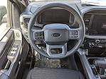 New 2026 Ford F-150 XLT SuperCrew Cab for sale #KD10042 - photo 11