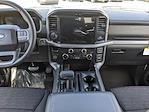 New 2026 Ford F-150 XLT SuperCrew Cab for sale #KD10042 - photo 12