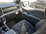 New 2026 Ford F-150 XLT SuperCrew Cab for sale #KD10042 - photo 13