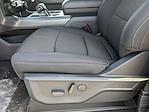 New 2026 Ford F-150 XLT SuperCrew Cab for sale #KD10042 - photo 15