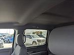 New 2026 Ford F-150 XLT SuperCrew Cab for sale #KD10042 - photo 16
