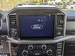 New 2026 Ford F-150 XLT SuperCrew Cab for sale #KD10042 - photo 17