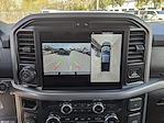 New 2026 Ford F-150 XLT SuperCrew Cab for sale #KD10042 - photo 18
