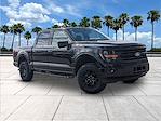 New 2026 Ford F-150 XLT SuperCrew Cab for sale #KD10042 - photo 2