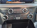 New 2026 Ford F-150 XLT SuperCrew Cab for sale #KD10042 - photo 20