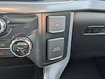 New 2026 Ford F-150 XLT SuperCrew Cab for sale #KD10042 - photo 21