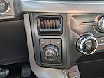 New 2026 Ford F-150 XLT SuperCrew Cab for sale #KD10042 - photo 22