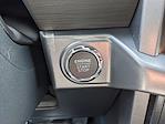 New 2026 Ford F-150 XLT SuperCrew Cab for sale #KD10042 - photo 23