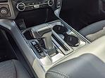 New 2026 Ford F-150 XLT SuperCrew Cab for sale #KD10042 - photo 24