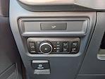 New 2026 Ford F-150 XLT SuperCrew Cab for sale #KD10042 - photo 25