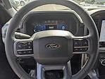 New 2026 Ford F-150 XLT SuperCrew Cab for sale #KD10042 - photo 26