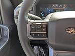 New 2026 Ford F-150 XLT SuperCrew Cab for sale #KD10042 - photo 27