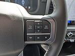 New 2026 Ford F-150 XLT SuperCrew Cab for sale #KD10042 - photo 28