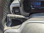 New 2026 Ford F-150 XLT SuperCrew Cab for sale #KD10042 - photo 29