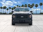 New 2026 Ford F-150 XLT SuperCrew Cab for sale #KD10042 - photo 3