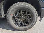 New 2026 Ford F-150 XLT SuperCrew Cab for sale #KD10042 - photo 31