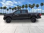 New 2026 Ford F-150 XLT SuperCrew Cab for sale #KD10042 - photo 5