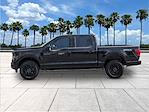 New 2026 Ford F-150 XLT SuperCrew Cab for sale #KD10042 - photo 6