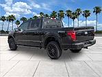 New 2026 Ford F-150 XLT SuperCrew Cab for sale #KD10042 - photo 7