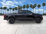 New 2026 Ford F-150 XLT SuperCrew Cab for sale #KD10042 - photo 8