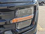 New 2026 Ford F-150 XLT SuperCrew Cab for sale #KD10042 - photo 9