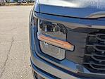 2026 Ford F-150 SuperCrew Cab 4WD Pickup for sale #KD11293 - photo 10