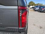 2026 Ford F-150 SuperCrew Cab 4WD Pickup for sale #KD11293 - photo 11
