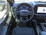 2026 Ford F-150 SuperCrew Cab 4WD Pickup for sale #KD11293 - photo 13