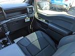 2026 Ford F-150 SuperCrew Cab 4WD Pickup for sale #KD11293 - photo 15