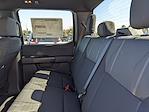 2026 Ford F-150 SuperCrew Cab 4WD Pickup for sale #KD11293 - photo 16