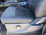 2026 Ford F-150 SuperCrew Cab 4WD Pickup for sale #KD11293 - photo 17