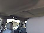 2026 Ford F-150 SuperCrew Cab 4WD Pickup for sale #KD11293 - photo 18