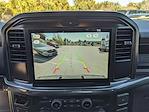 2026 Ford F-150 SuperCrew Cab 4WD Pickup for sale #KD11293 - photo 20