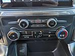 2026 Ford F-150 SuperCrew Cab 4WD Pickup for sale #KD11293 - photo 21
