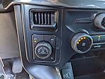 2026 Ford F-150 SuperCrew Cab 4WD Pickup for sale #KD11293 - photo 23