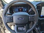2026 Ford F-150 SuperCrew Cab 4WD Pickup for sale #KD11293 - photo 24