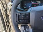 2026 Ford F-150 SuperCrew Cab 4WD Pickup for sale #KD11293 - photo 25