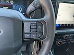 2026 Ford F-150 SuperCrew Cab 4WD Pickup for sale #KD11293 - photo 26